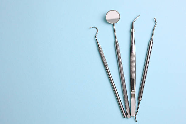 Trusted Dental Implants service in Strasburg, VA - Dentist Open Now